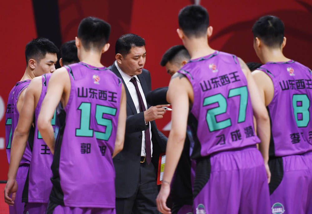 今日影片票房更是突破一亿大关